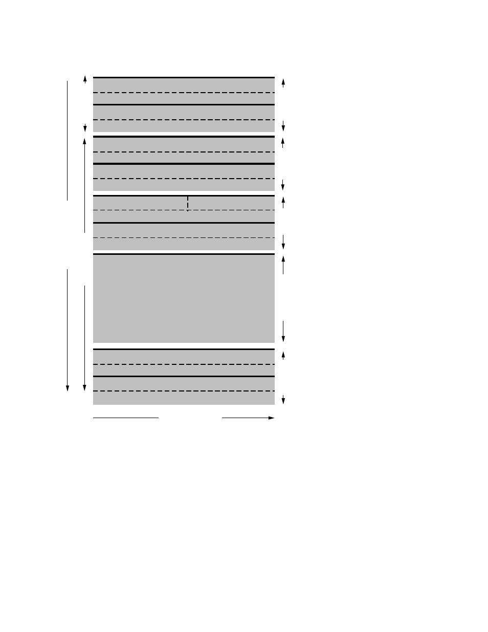 Agilent Technologies HDMP-3001 User Manual | Page 24 / 124