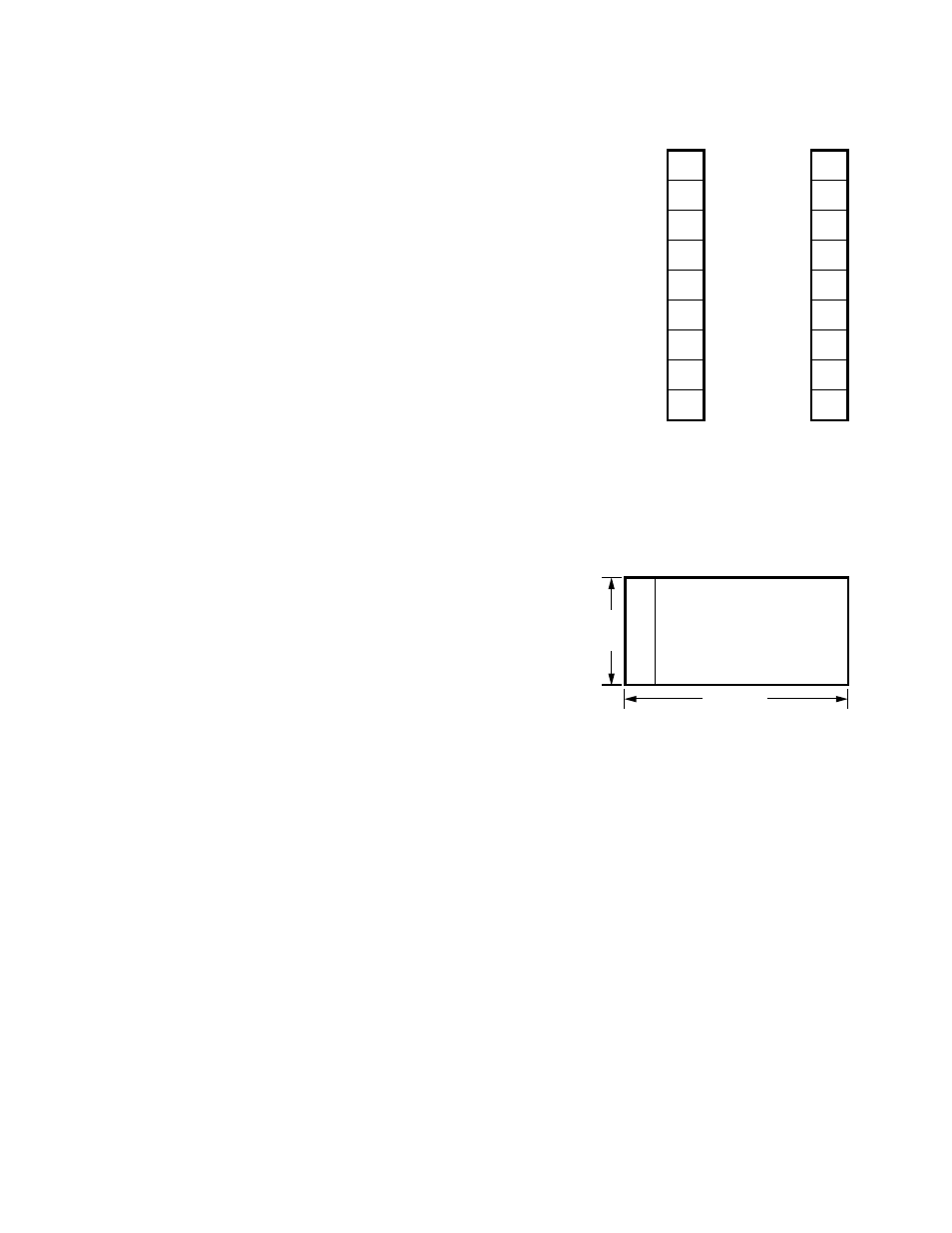 Agilent Technologies HDMP-3001 User Manual | Page 25 / 124