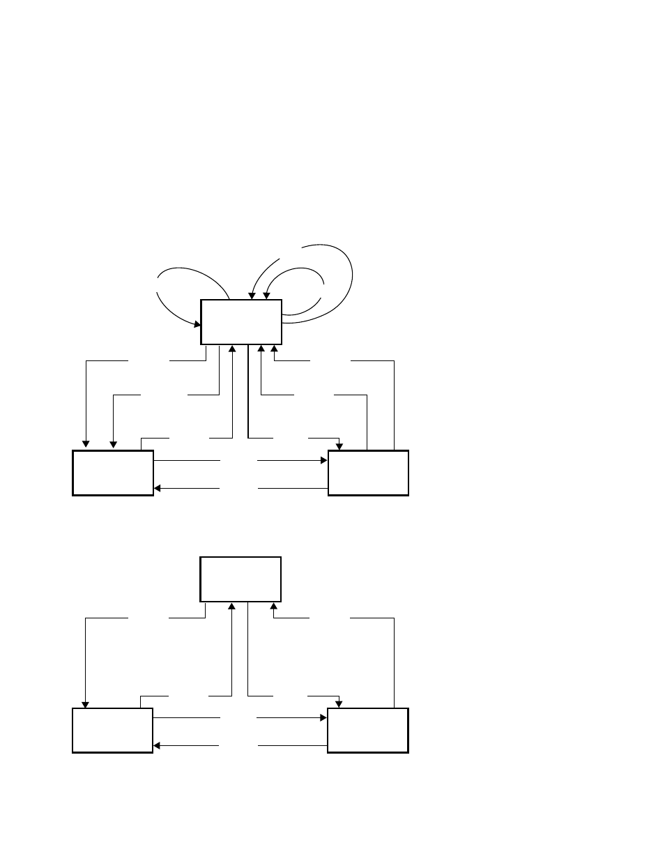 Agilent Technologies HDMP-3001 User Manual | Page 33 / 124