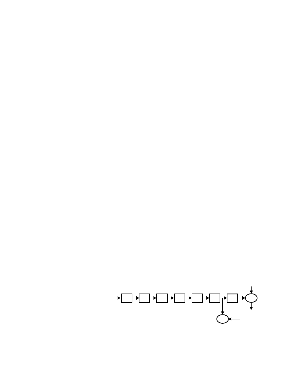 Agilent Technologies HDMP-3001 User Manual | Page 36 / 124