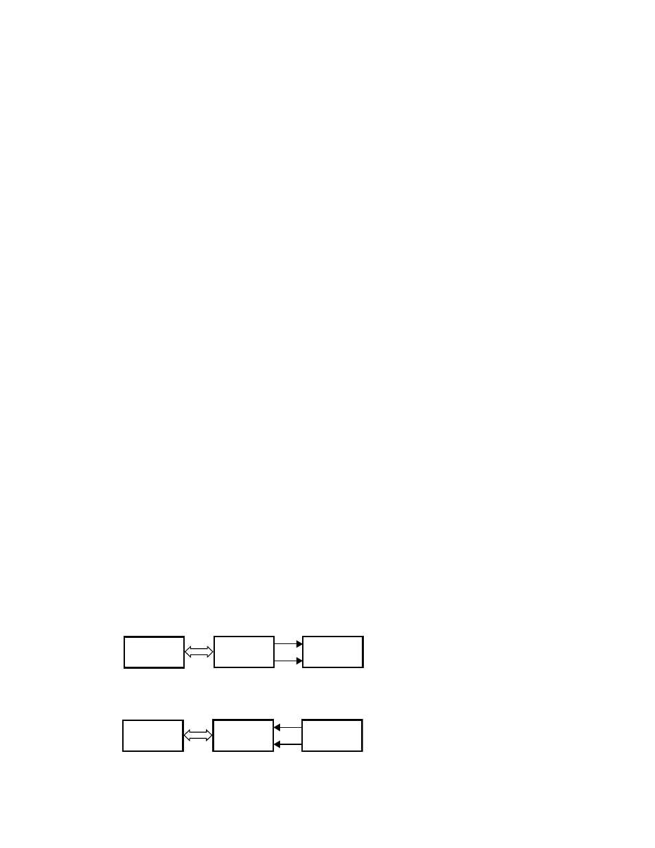 Application information | Agilent Technologies HDMP-3001 User Manual | Page 38 / 124