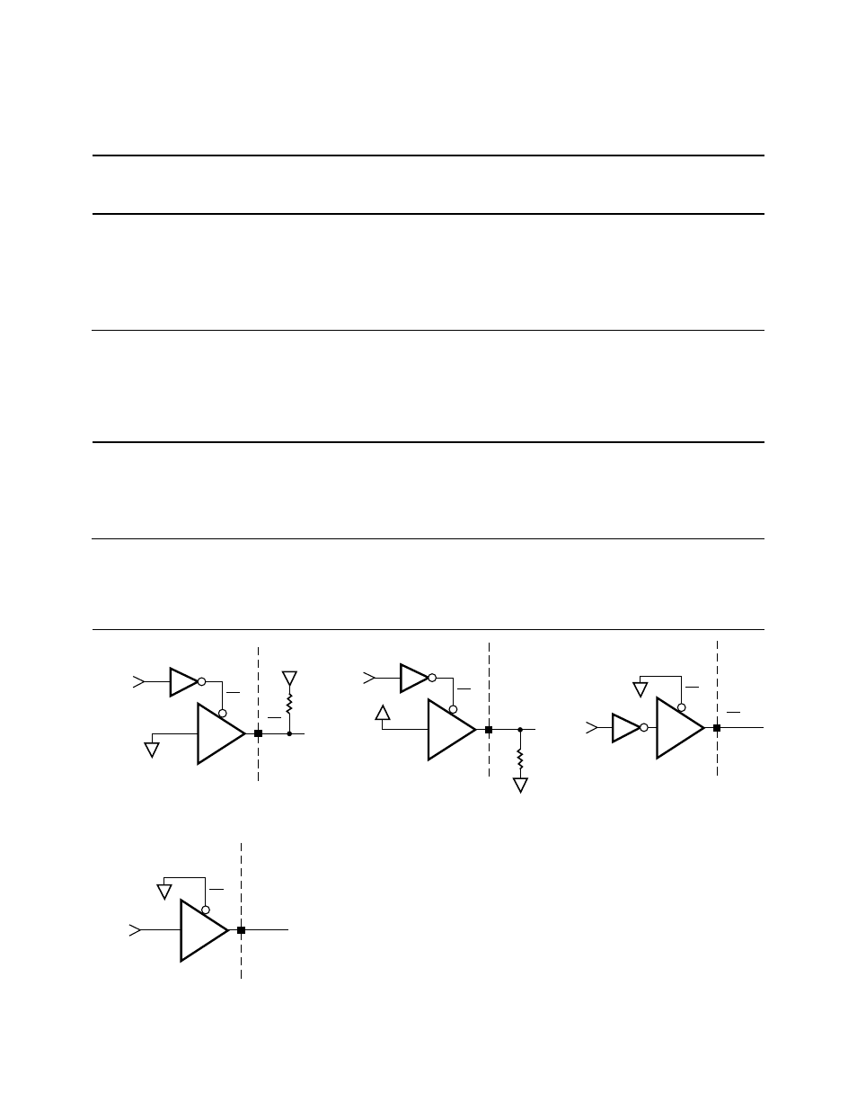 Agilent Technologies HDMP-3001 User Manual | Page 39 / 124