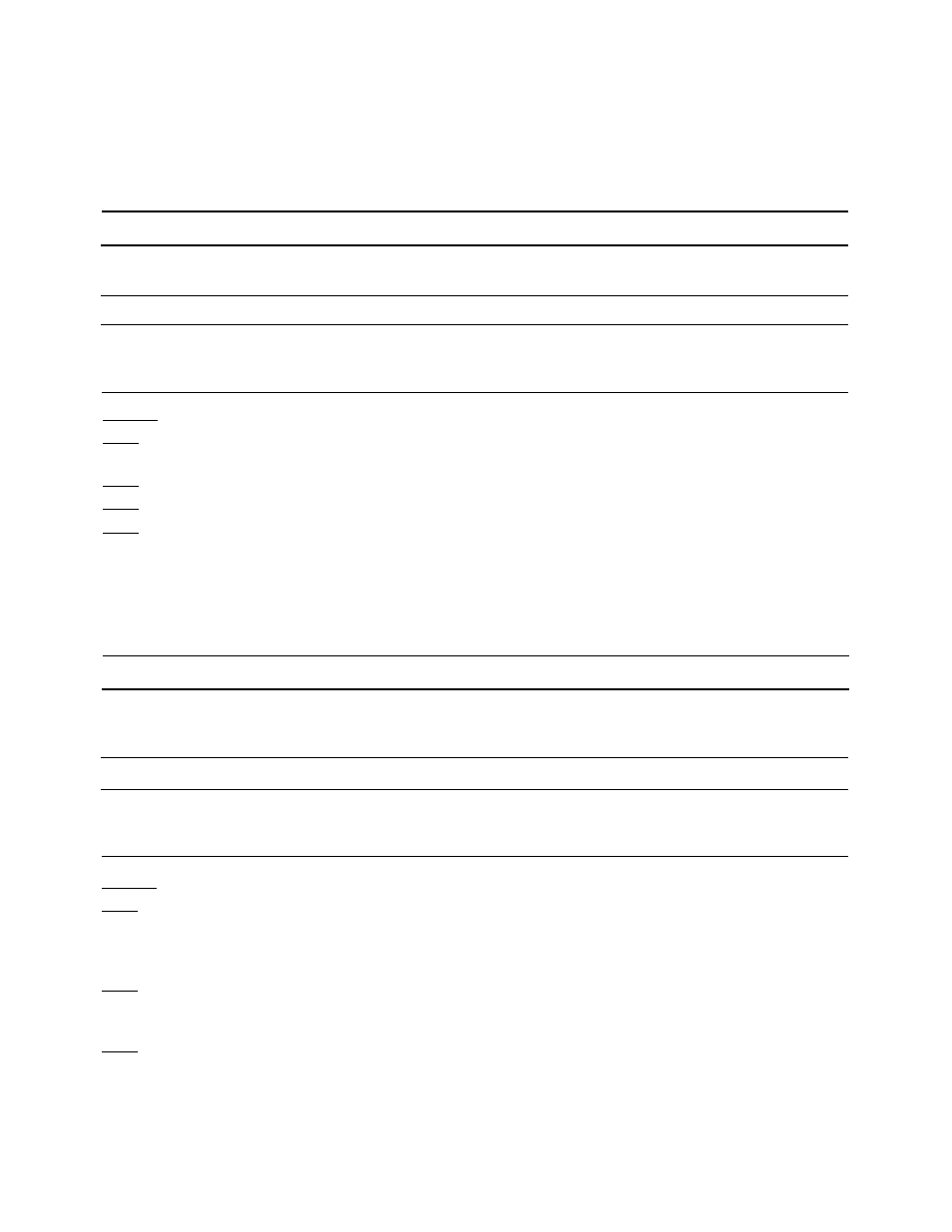 Agilent Technologies HDMP-3001 User Manual | Page 49 / 124