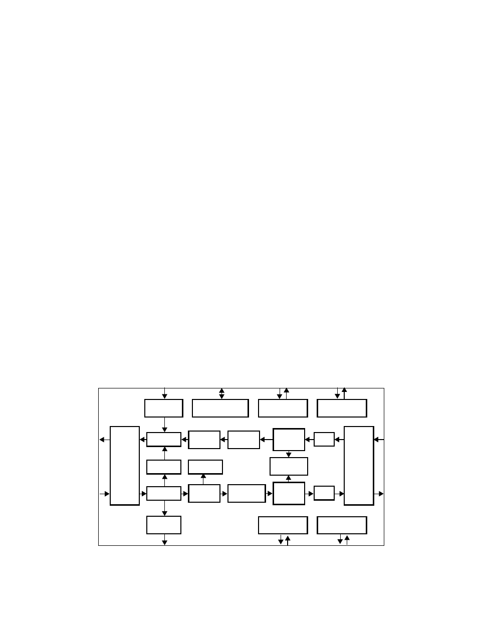 Introduction | Agilent Technologies HDMP-3001 User Manual | Page 5 / 124