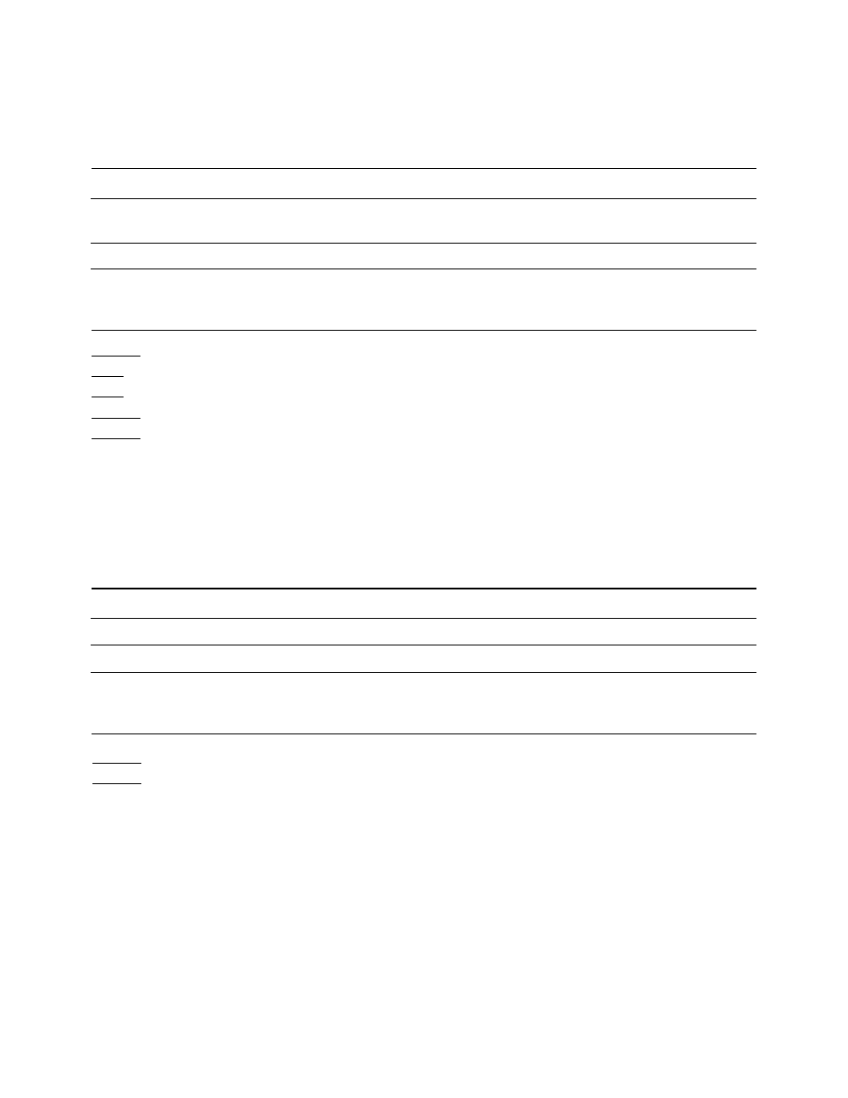 Agilent Technologies HDMP-3001 User Manual | Page 50 / 124