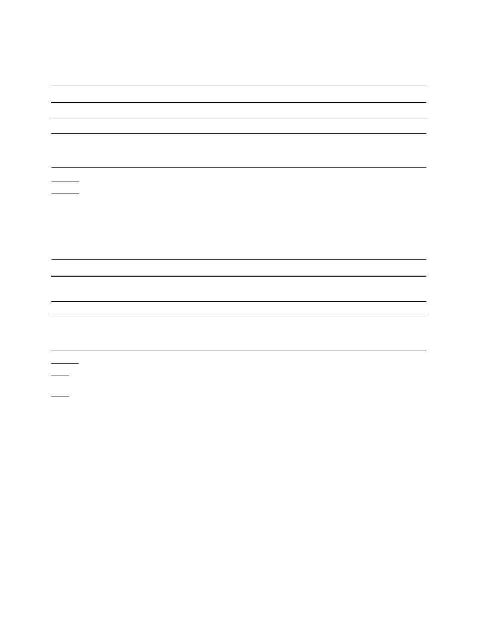 Agilent Technologies HDMP-3001 User Manual | Page 51 / 124