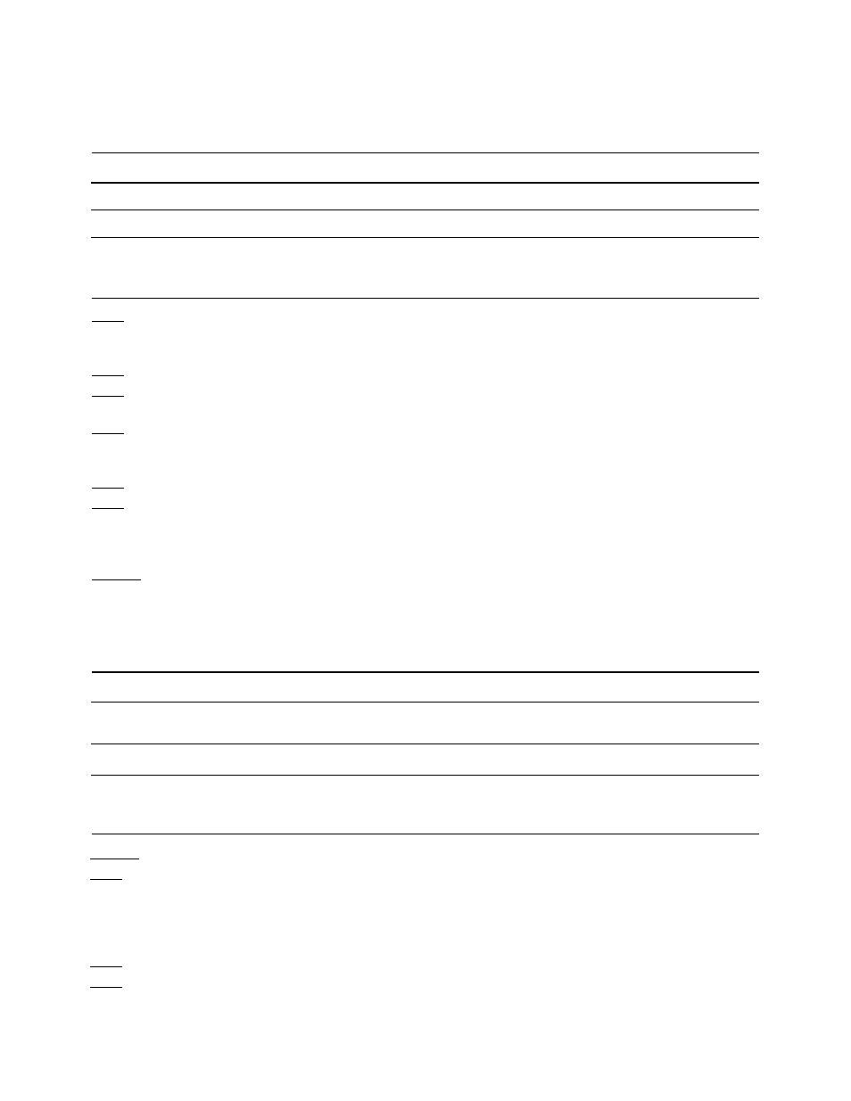 Agilent Technologies HDMP-3001 User Manual | Page 52 / 124