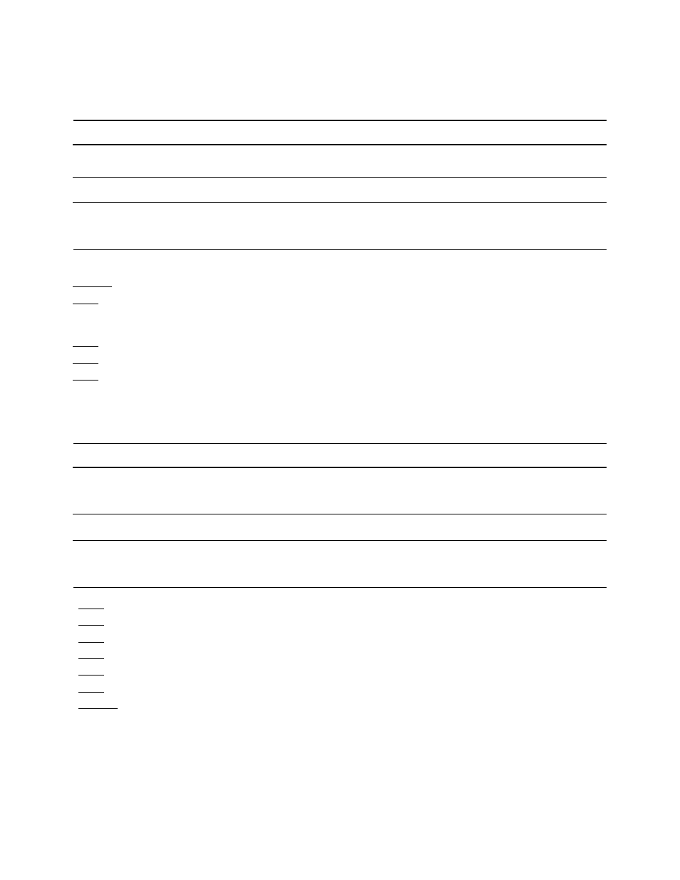 Agilent Technologies HDMP-3001 User Manual | Page 53 / 124