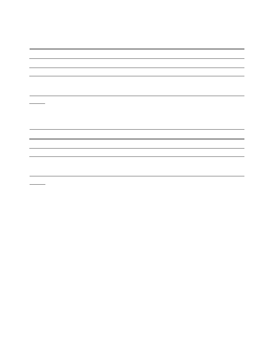 Agilent Technologies HDMP-3001 User Manual | Page 55 / 124