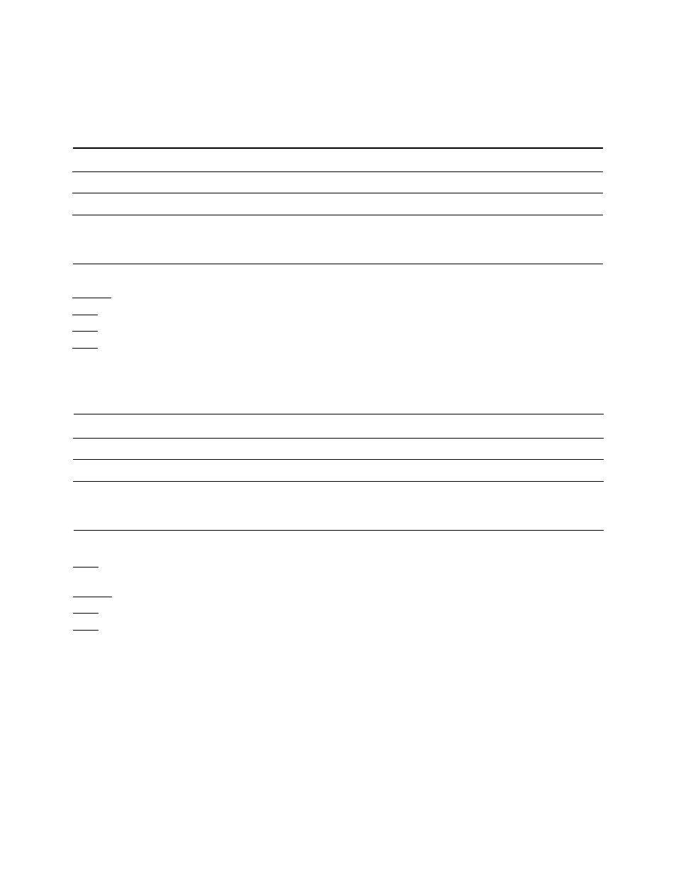 Agilent Technologies HDMP-3001 User Manual | Page 56 / 124