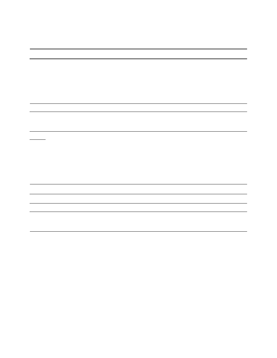 Agilent Technologies HDMP-3001 User Manual | Page 57 / 124