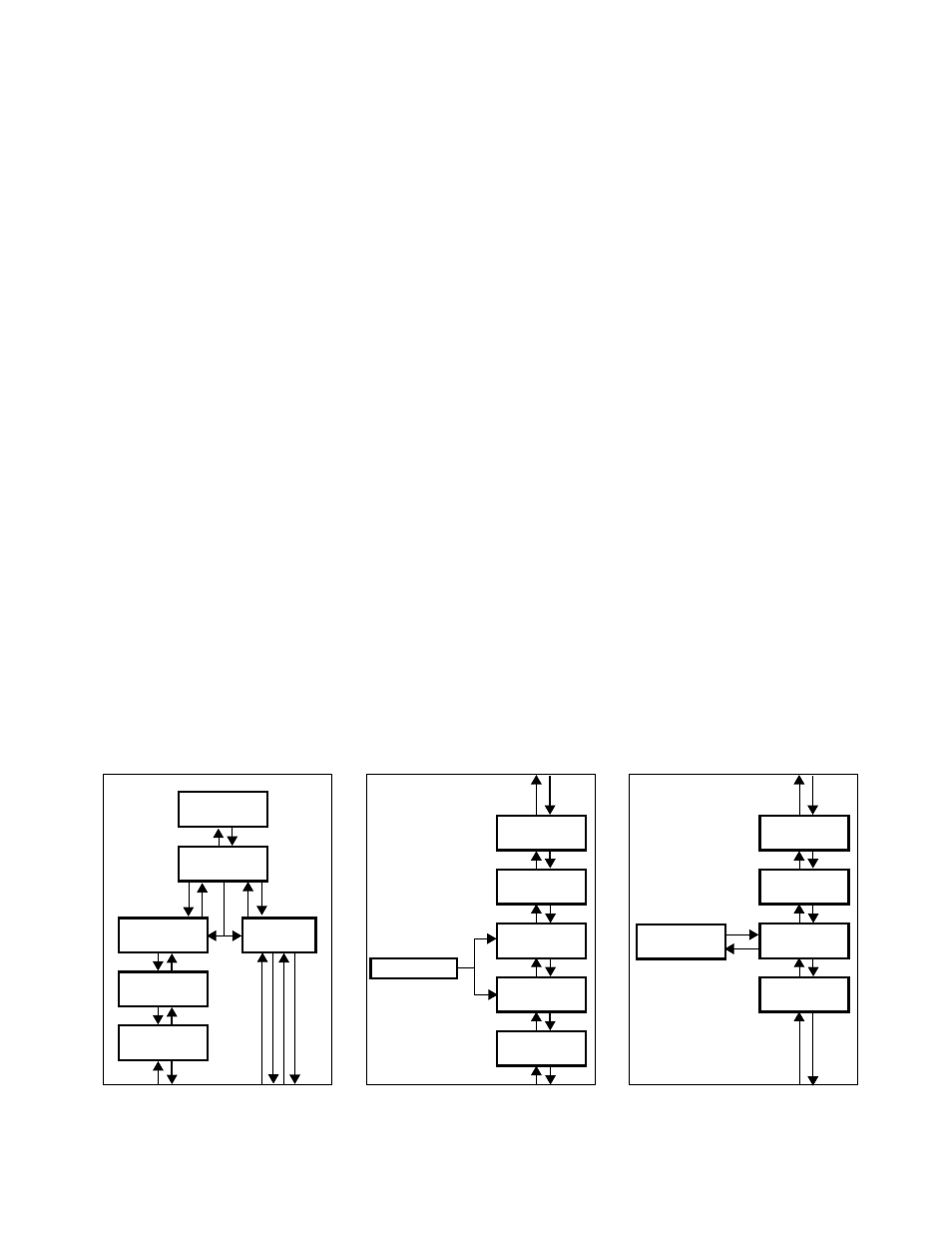 Agilent Technologies HDMP-3001 User Manual | Page 6 / 124