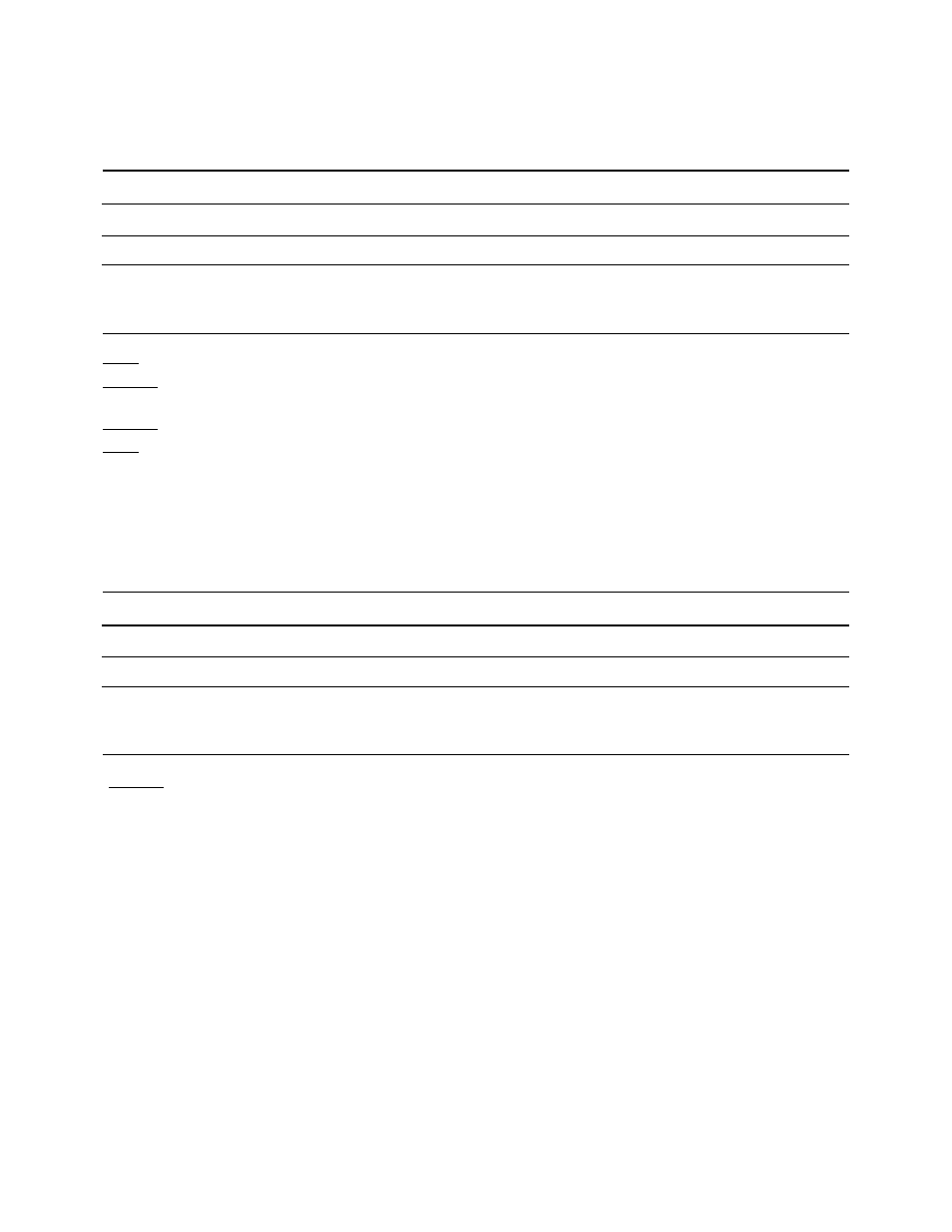 Agilent Technologies HDMP-3001 User Manual | Page 60 / 124