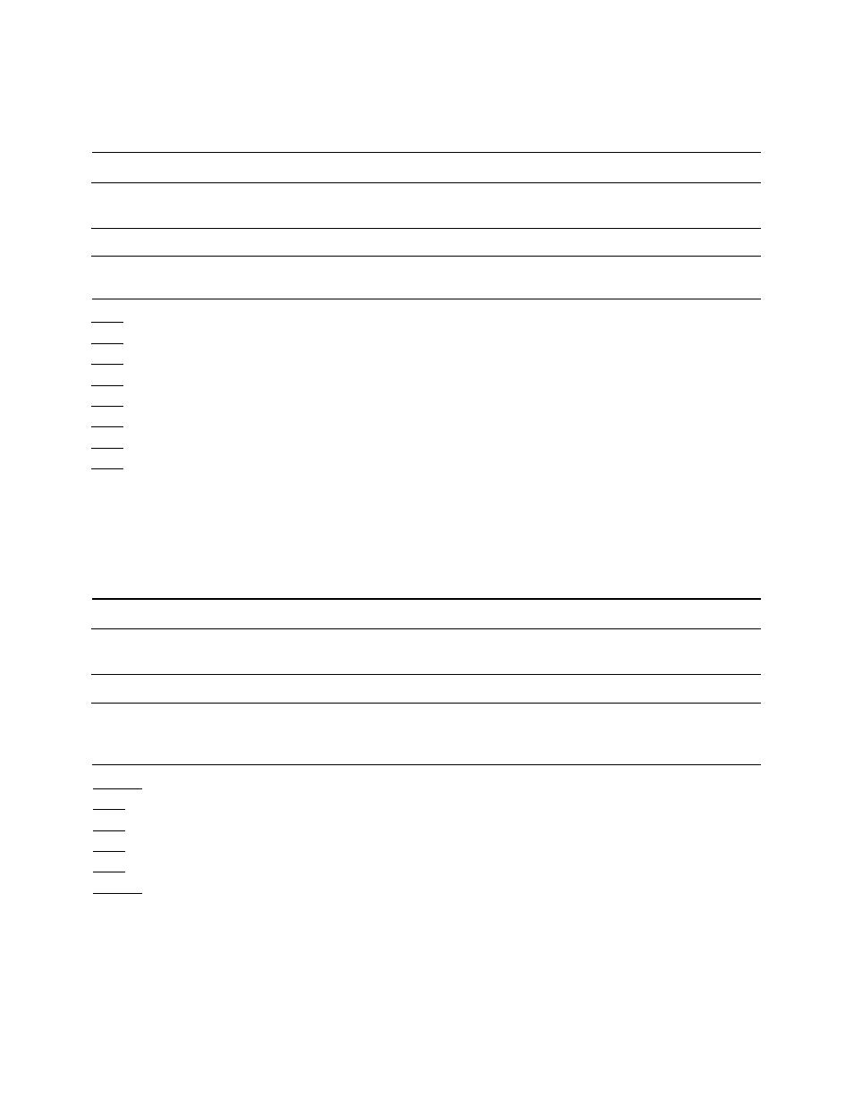 Agilent Technologies HDMP-3001 User Manual | Page 62 / 124
