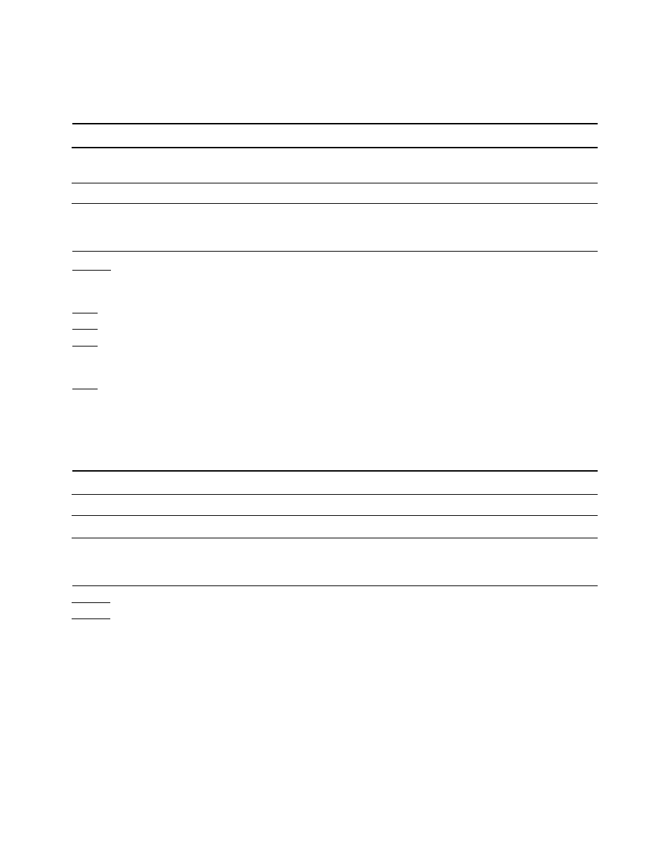 Agilent Technologies HDMP-3001 User Manual | Page 63 / 124