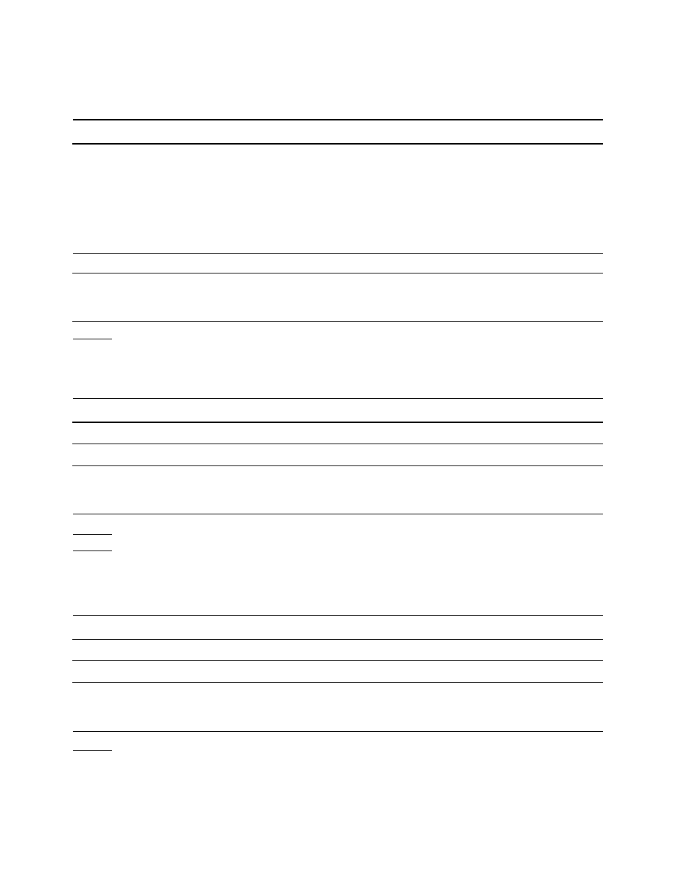 Agilent Technologies HDMP-3001 User Manual | Page 66 / 124