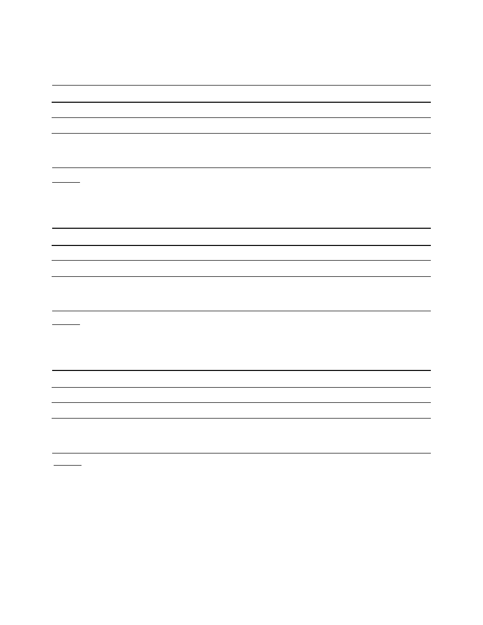 Agilent Technologies HDMP-3001 User Manual | Page 68 / 124