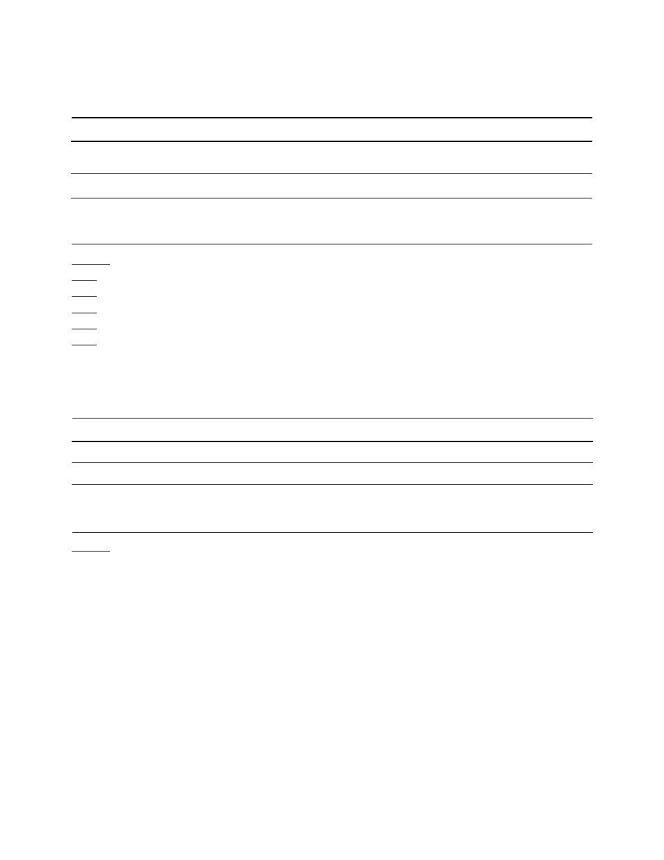 Agilent Technologies HDMP-3001 User Manual | Page 76 / 124