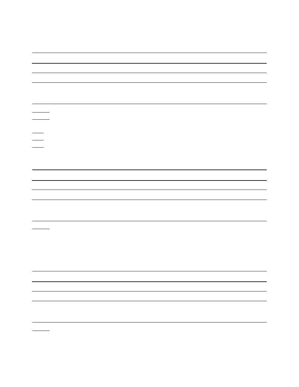 Agilent Technologies HDMP-3001 User Manual | Page 77 / 124