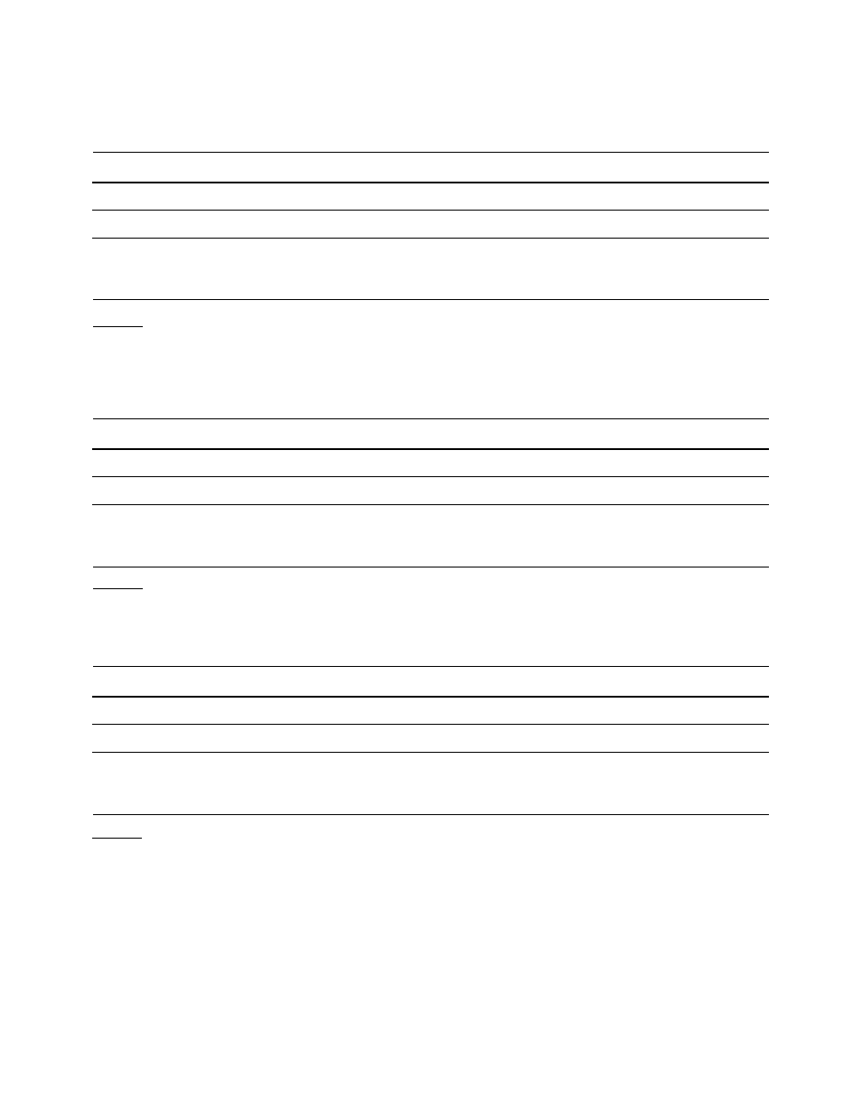 Agilent Technologies HDMP-3001 User Manual | Page 78 / 124