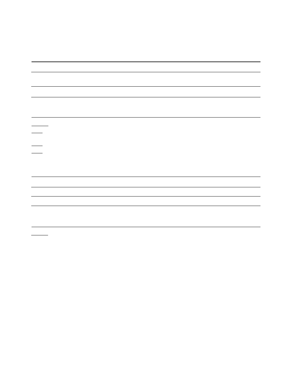 Agilent Technologies HDMP-3001 User Manual | Page 79 / 124