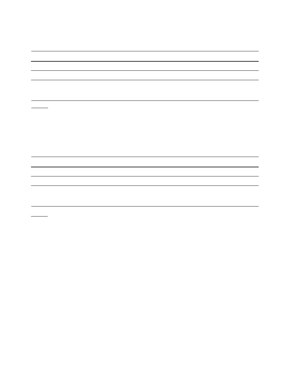 Agilent Technologies HDMP-3001 User Manual | Page 80 / 124
