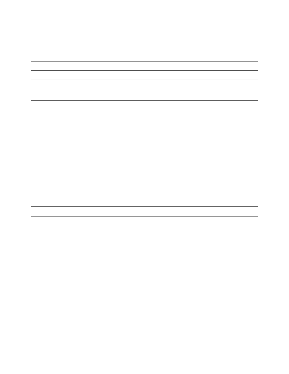 Agilent Technologies HDMP-3001 User Manual | Page 81 / 124