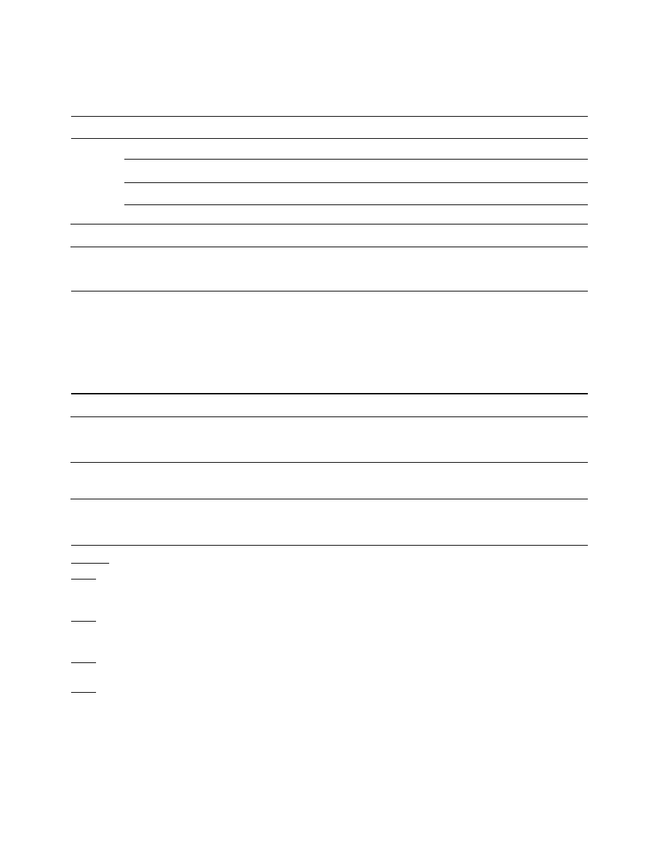 Agilent Technologies HDMP-3001 User Manual | Page 86 / 124