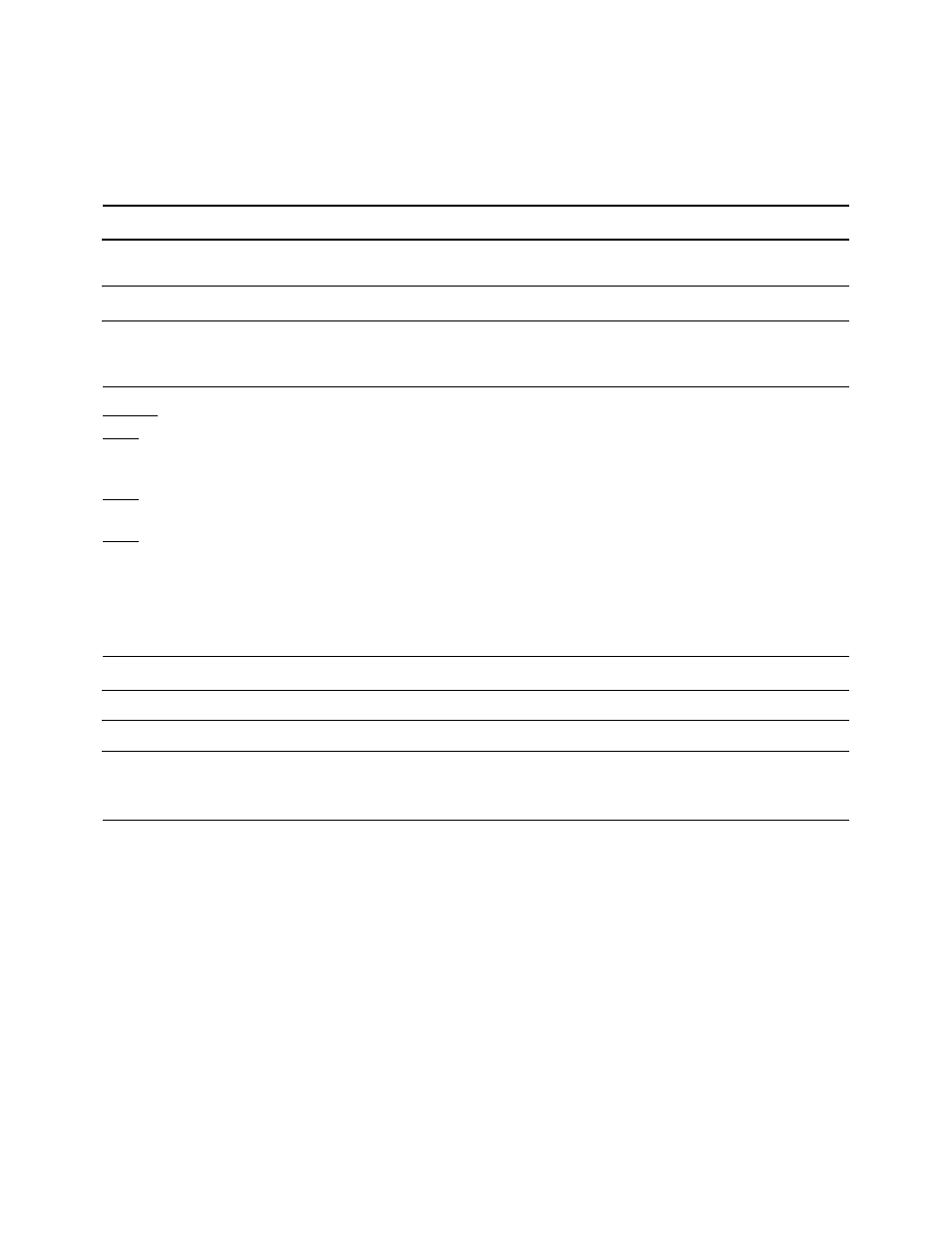 Agilent Technologies HDMP-3001 User Manual | Page 88 / 124