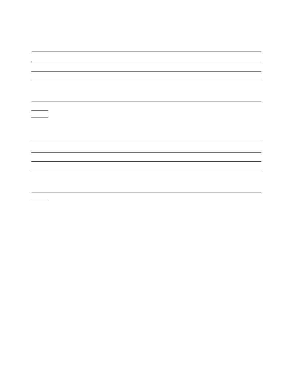 Agilent Technologies HDMP-3001 User Manual | Page 89 / 124