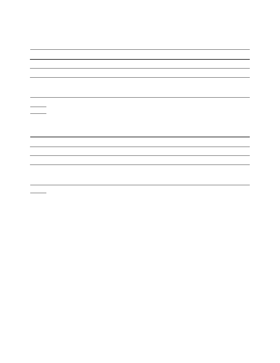 Agilent Technologies HDMP-3001 User Manual | Page 90 / 124