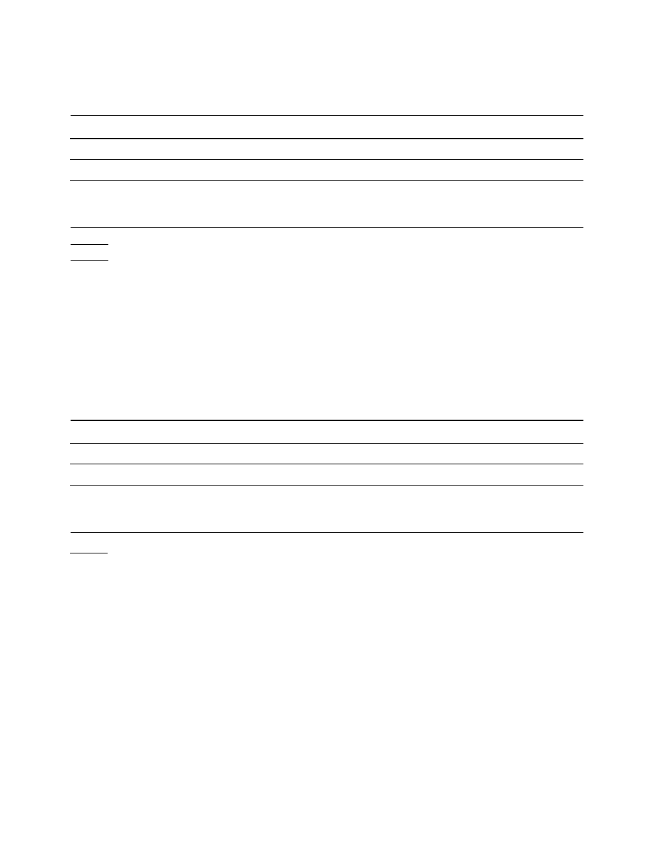 Agilent Technologies HDMP-3001 User Manual | Page 92 / 124