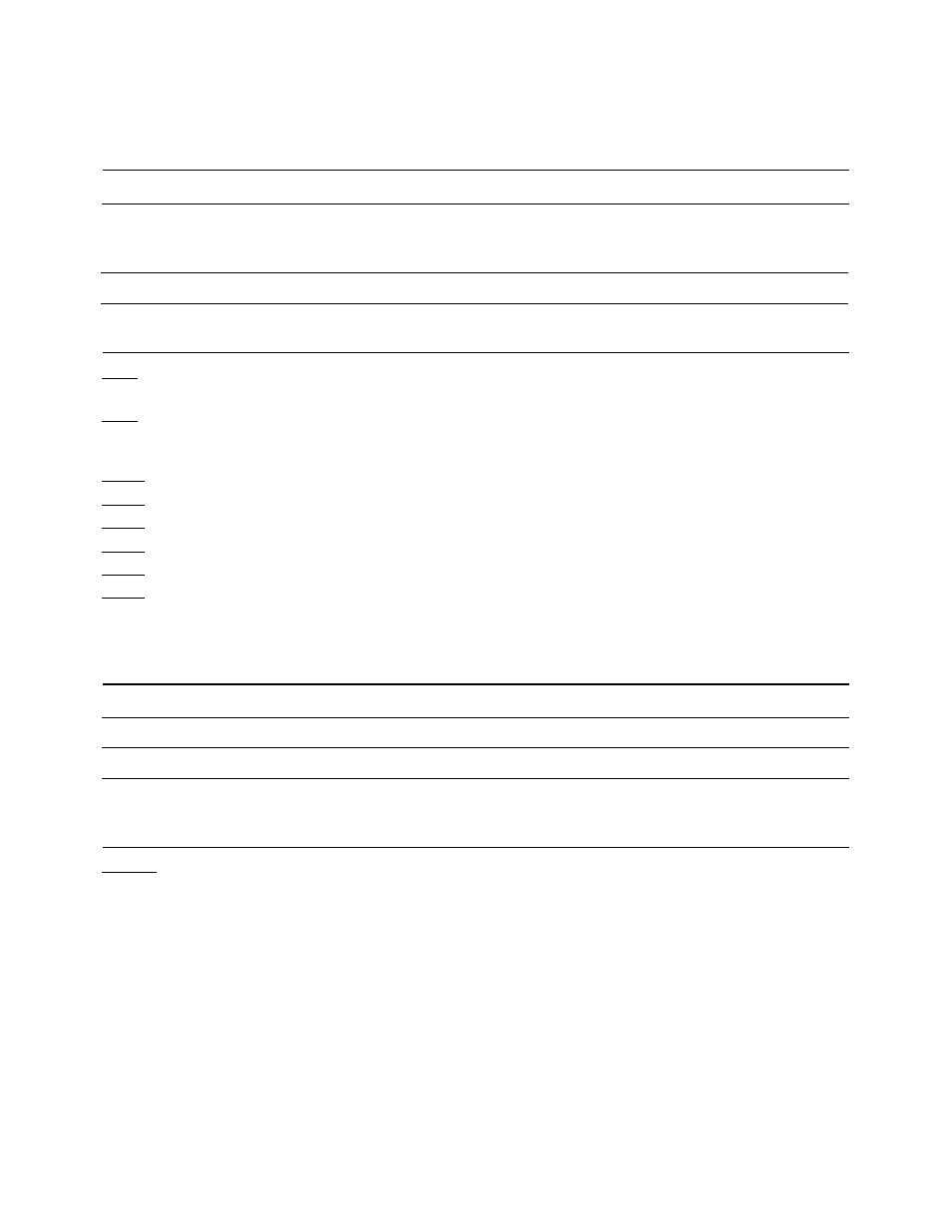 Agilent Technologies HDMP-3001 User Manual | Page 95 / 124