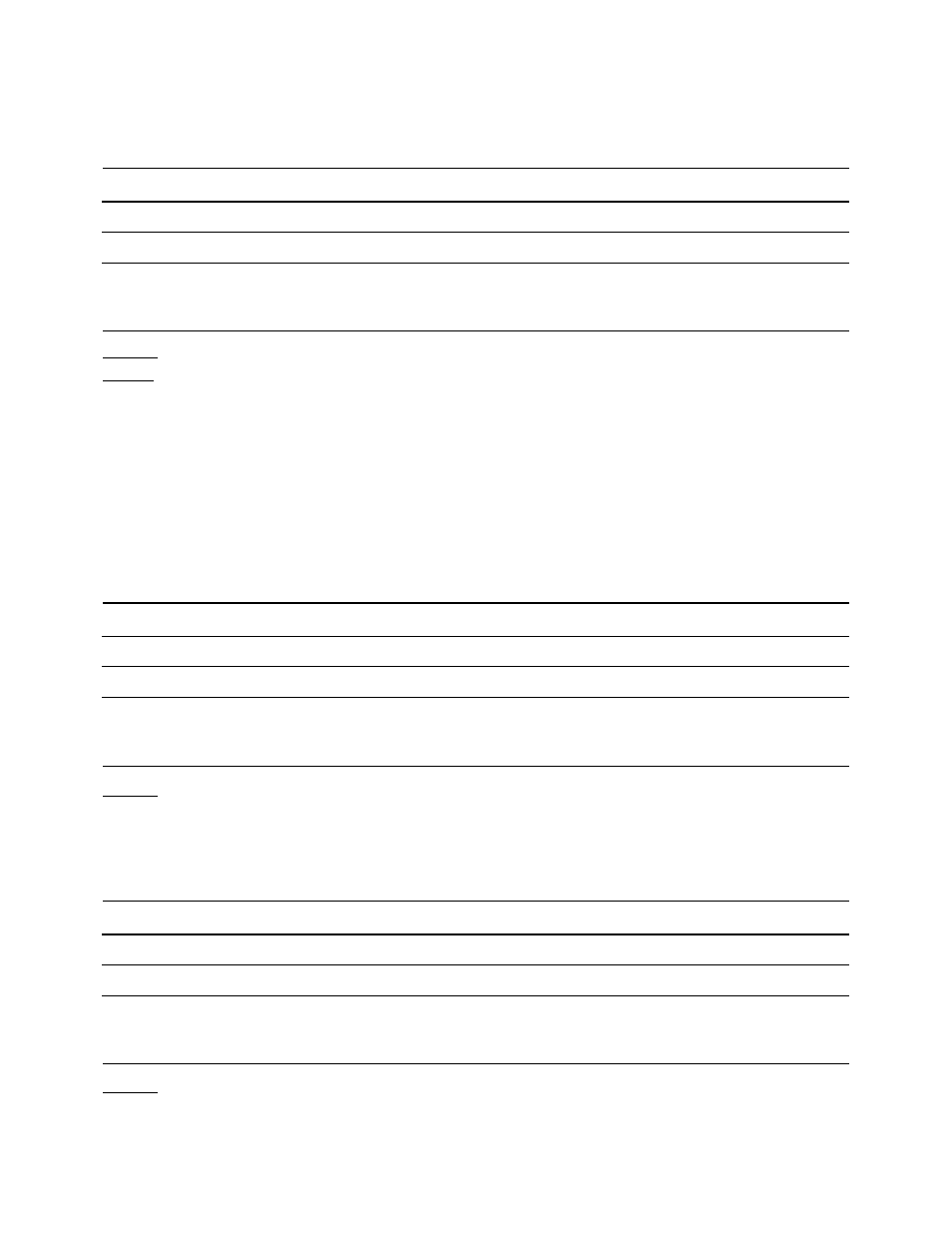 Agilent Technologies HDMP-3001 User Manual | Page 96 / 124