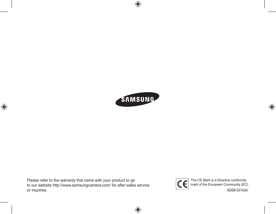 Samsung L310W User Manual | Page 130 / 130