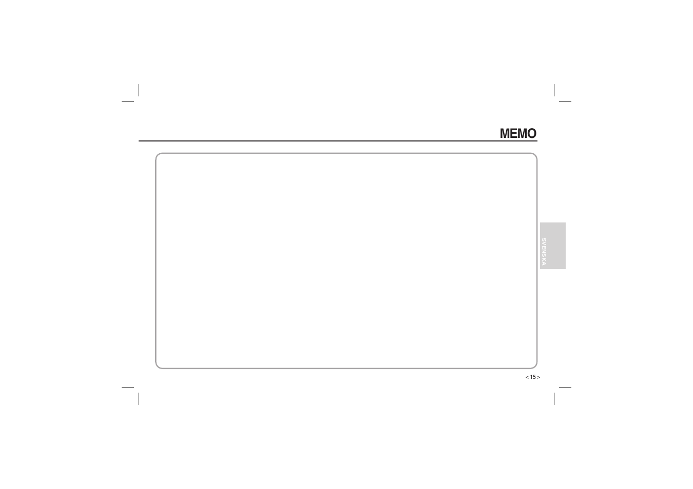 Samsung L100 User Manual | Page 64 / 98