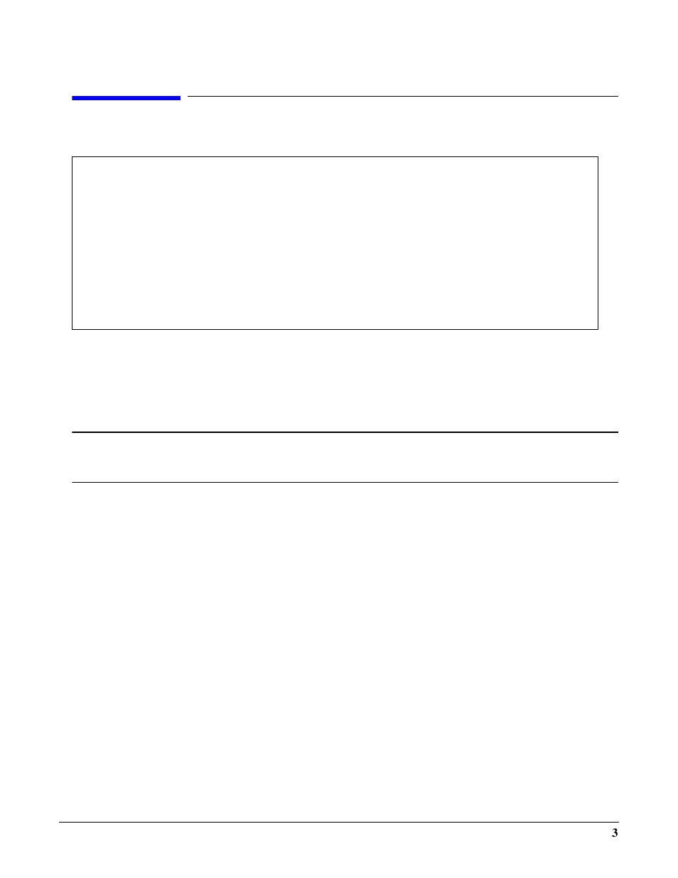 Introduction | Agilent Technologies E4400-60597 User Manual | Page 3 / 18