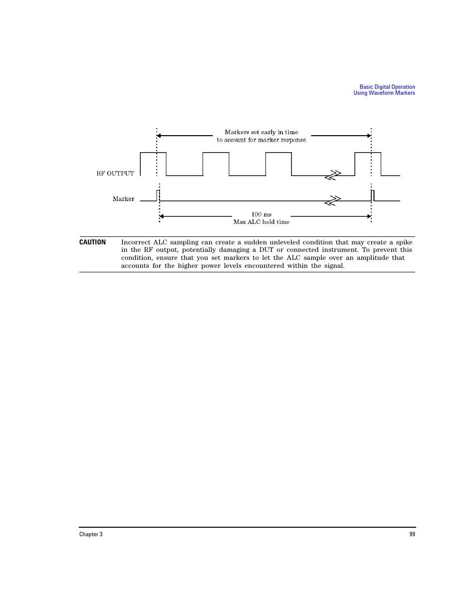 Agilent Technologies E8267D PSG User Manual | Page 113 / 318