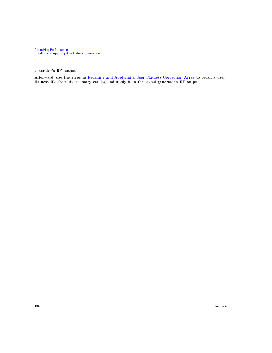 Agilent Technologies E8267D PSG User Manual | Page 148 / 318