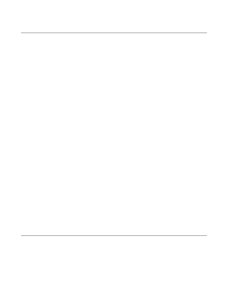 Voltage and current programming with variables, Voltage and current readback | Agilent Technologies 6625A User Manual | Page 104 / 123