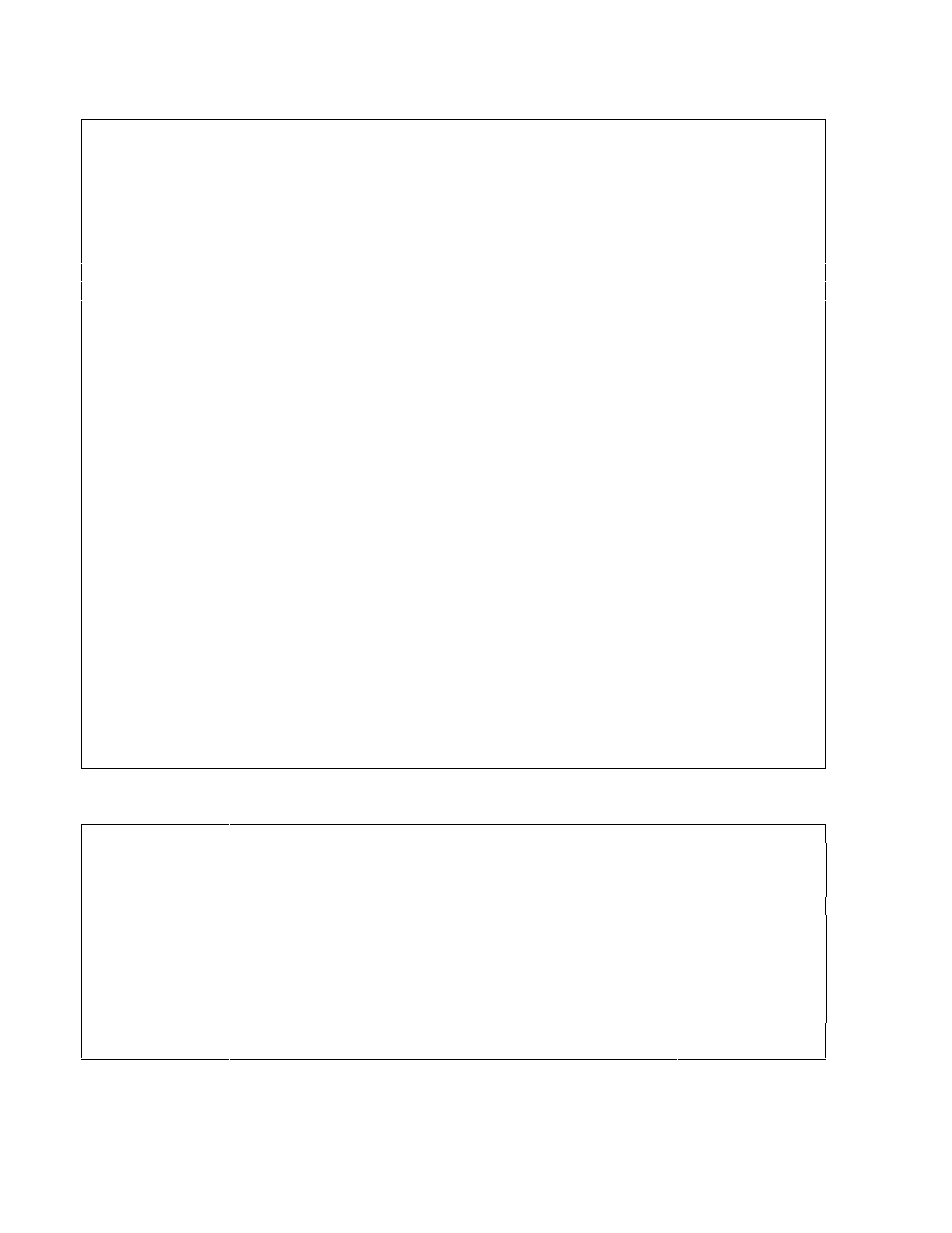 Agilent Technologies 6625A User Manual | Page 17 / 123