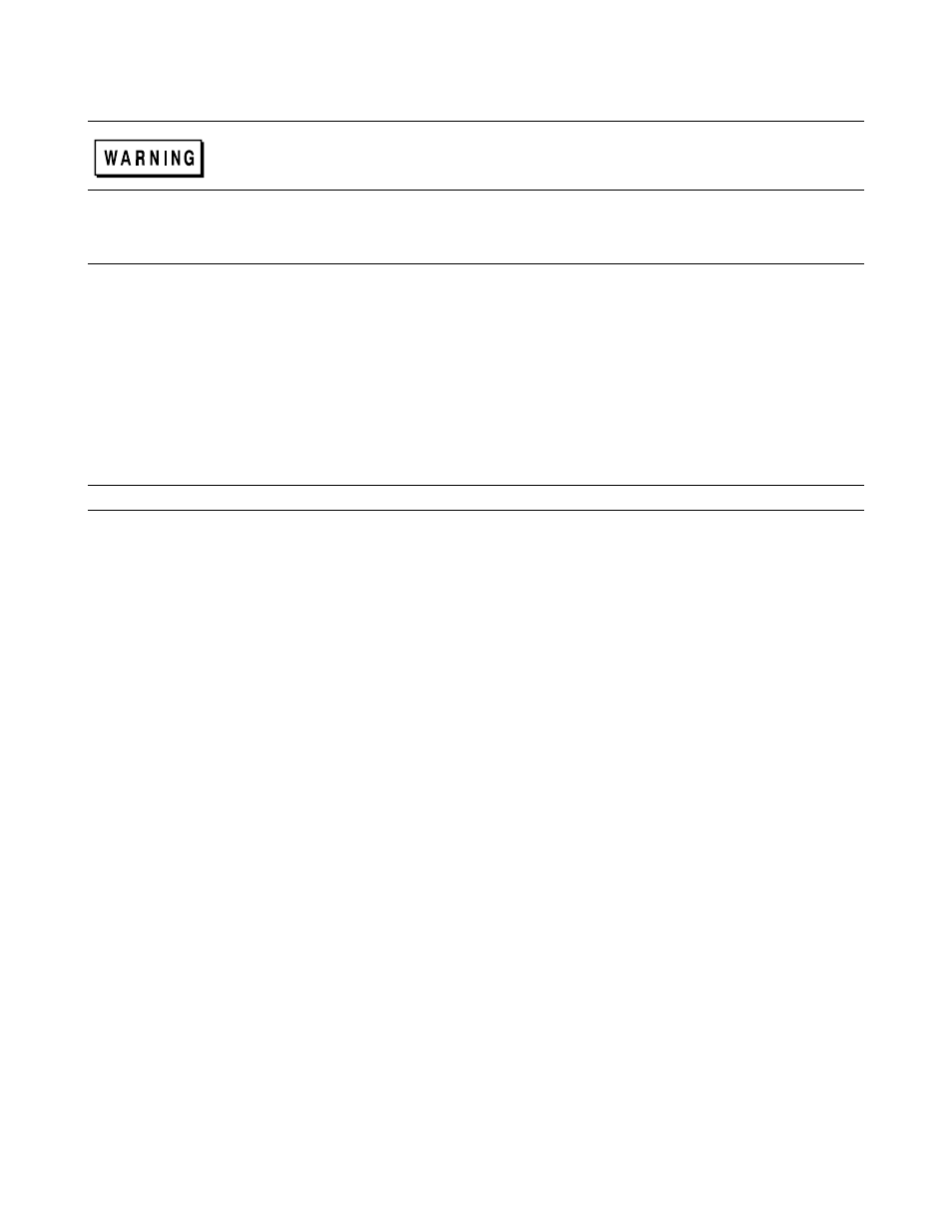 Gp-ib interface connection | Agilent Technologies 6625A User Manual | Page 29 / 123