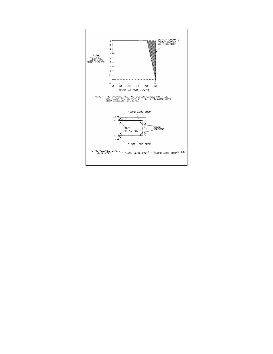 Agilent Technologies 6625A User Manual | Page 53 / 123