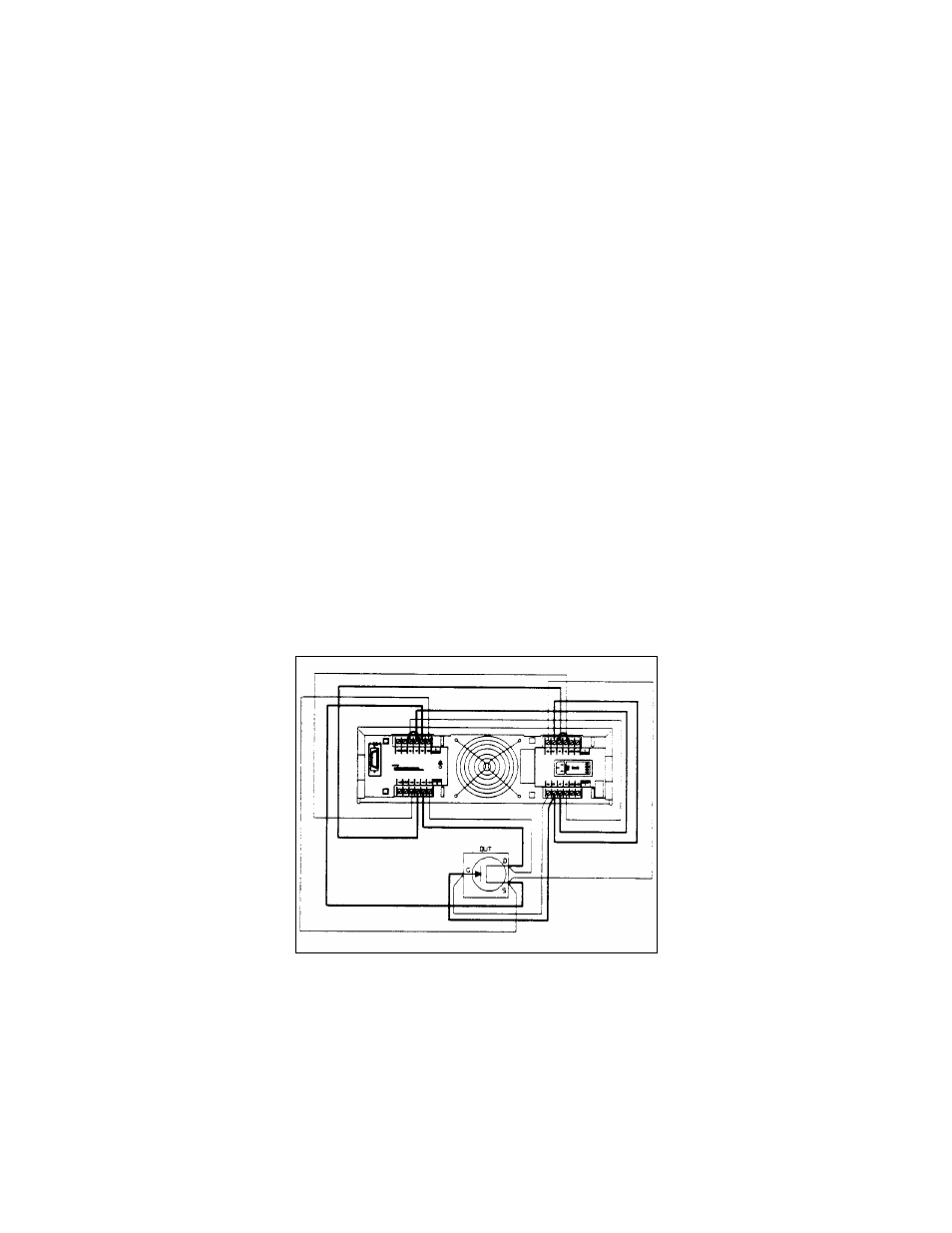 Bi-polar operation | Agilent Technologies 6625A User Manual | Page 61 / 123