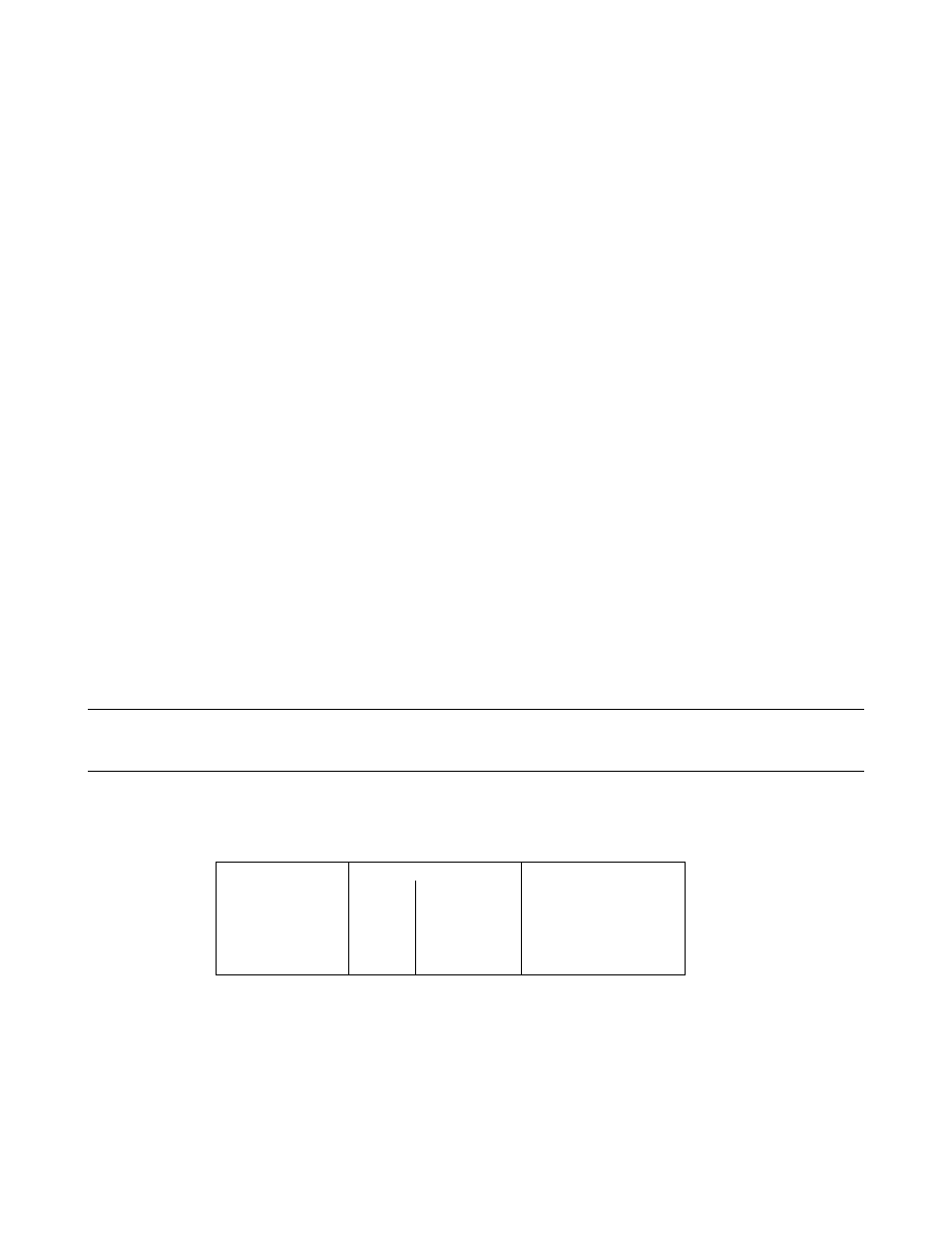 Reprogramming delay | Agilent Technologies 6625A User Manual | Page 80 / 123