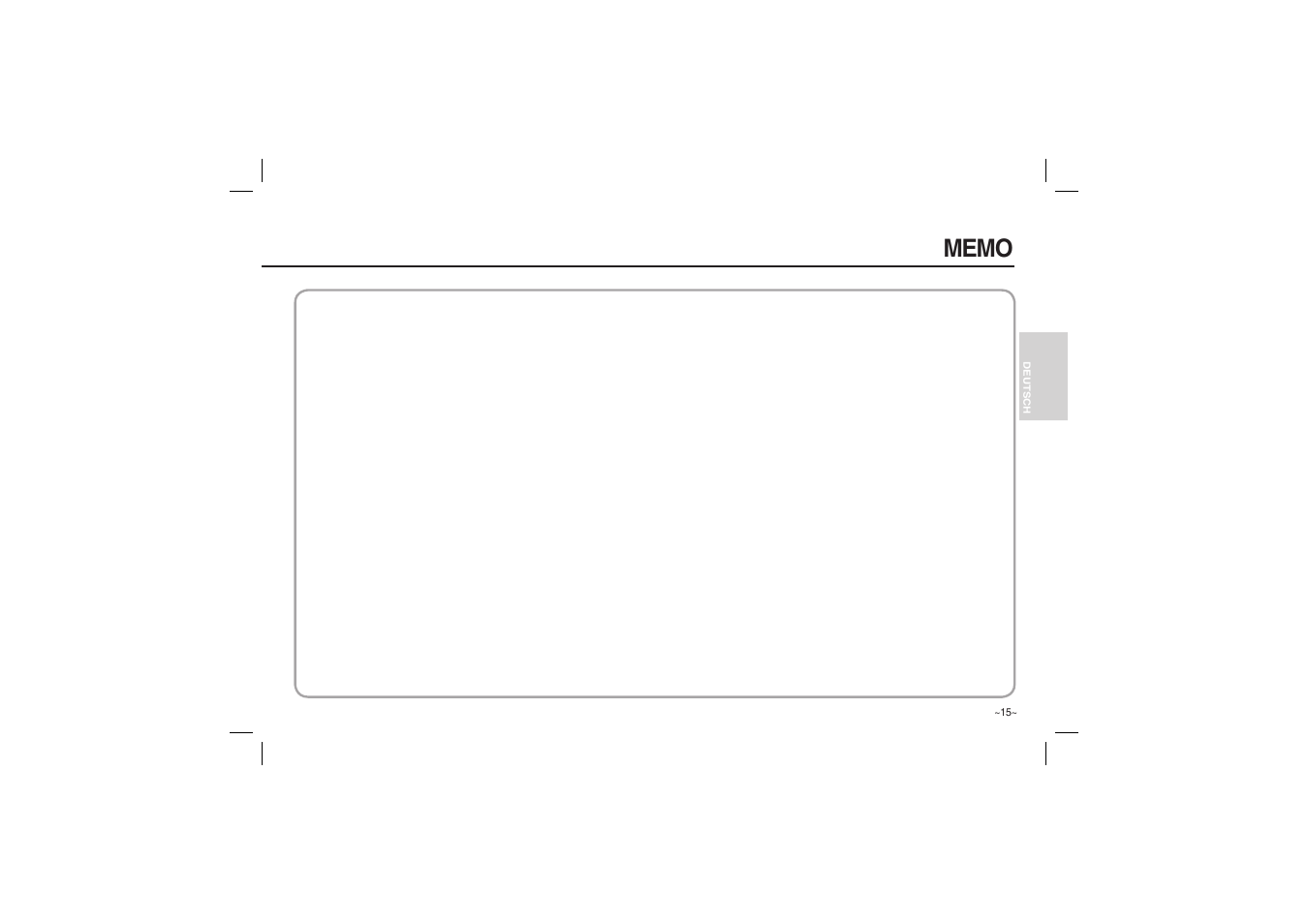 Samsung M100 User Manual | Page 32 / 98