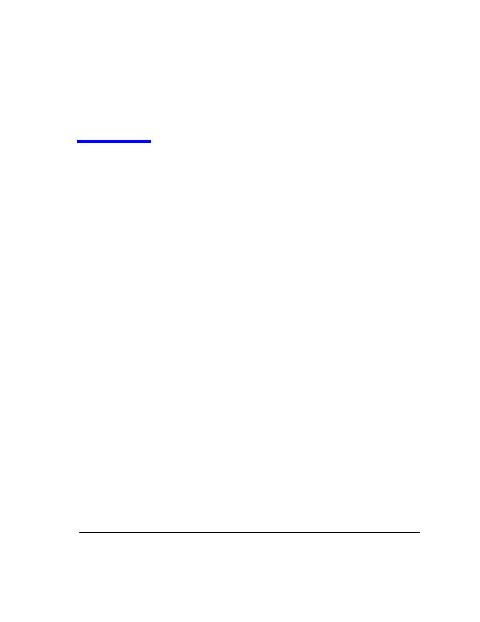 1 signal generator overview, Signal generator overview | Agilent Technologies E8247C PSG CW User Manual | Page 11 / 220