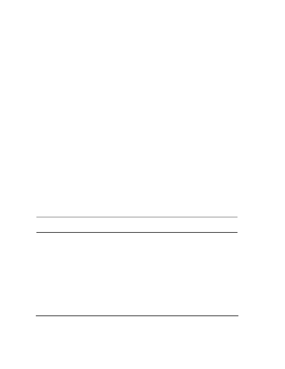 Creating waveform segments | Agilent Technologies E8247C PSG CW User Manual | Page 110 / 220