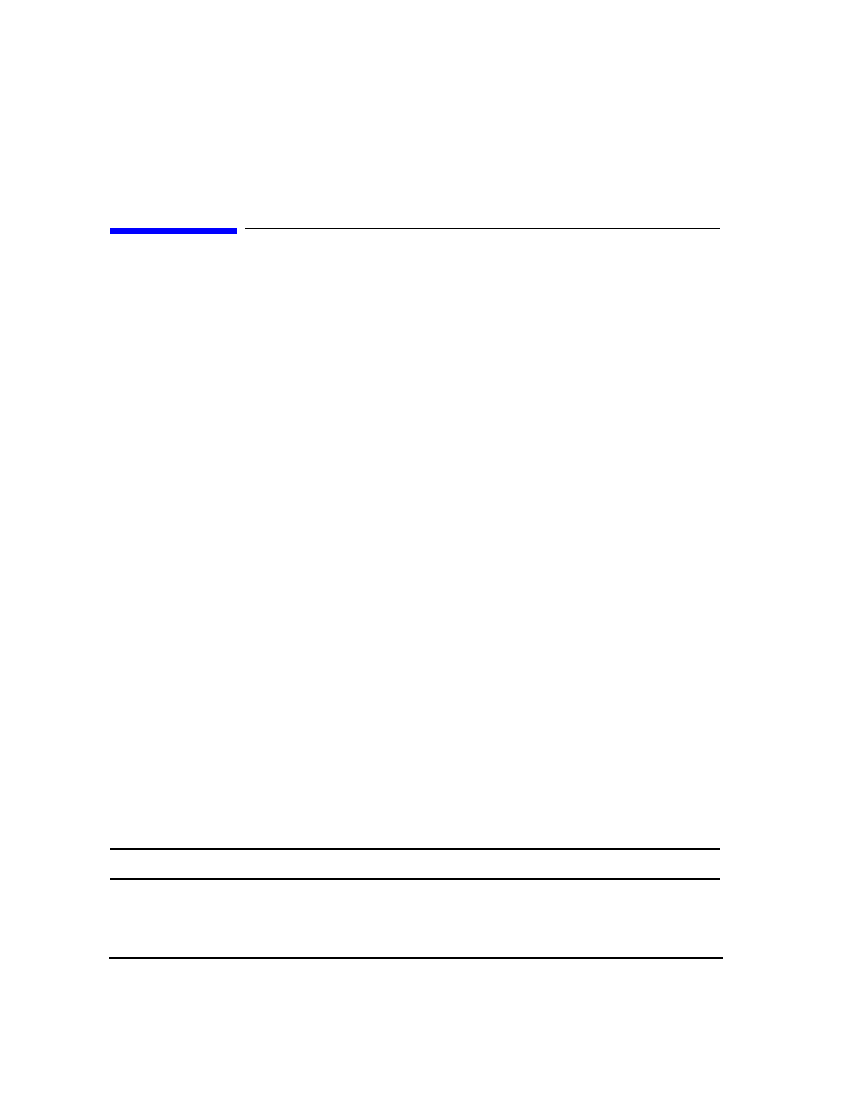 Using waveform markers, S, see | Agilent Technologies E8247C PSG CW User Manual | Page 114 / 220