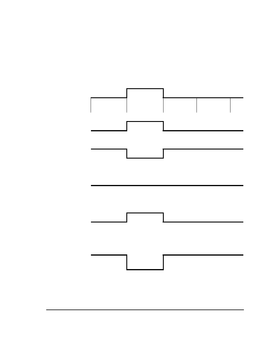 Agilent Technologies E8247C PSG CW User Manual | Page 119 / 220